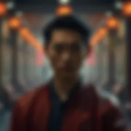1000불 환율의 이해와 그 영향 Introduction