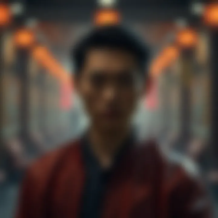 1000๋ถ ํ์จ์ ์ดํด์ ๊ทธ ์ํฅ Introduction 1000๋ถ ํ์จ์ ์ดํด์ ๊ทธ ์ํฅ Introduction