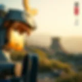 1달러 원화로: 국내외 환율의 이해와 분석 Introduction