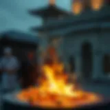 1klay: 크립토 자산의 탐구와 활용 Introduction