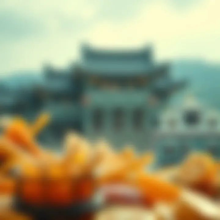 Notable 21000달러: 크립토 시장의 심층 분석 Notable 21000달러: 크립토 시장의 심층 분석