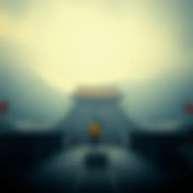Magnificent 1klay: 크립토 자산의 탐구와 활용 Magnificent 1klay: 크립토 자산의 탐구와 활용