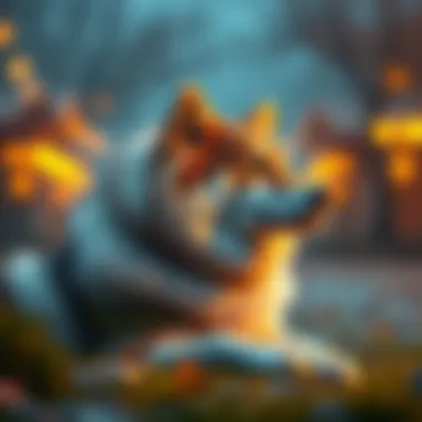 Magnificent Aidoge 상장: 현황과 전략 Magnificent Aidoge 상장: 현황과 전략
