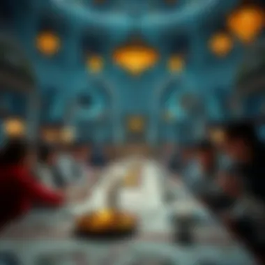 Magnificent 알케미페이와 삼성의 연계: 암호화폐 미래의 기회와 도전 Magnificent 알케미페이와 삼성의 연계: 암호화폐 미래의 기회와 도전