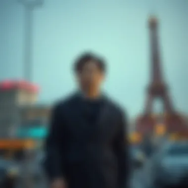 Magnificent 알레오 코인 시세 분석