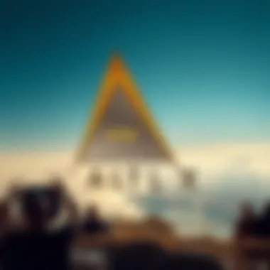 Magnificent Altrix Edge: 그 분석의 경계