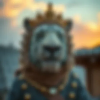 Magnificent ìížíí ë°±ì ìëŽì Magnificent ìížíí ë°±ì ìëŽì