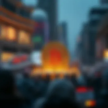 Magnificent API 커넥터: 크립토 세계에서의 가능성과 응용