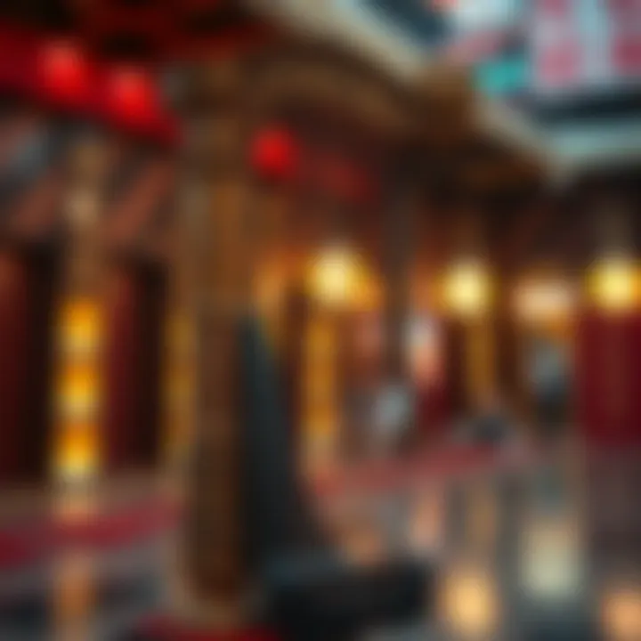 Magnificent ARPA: 블록체인 기반 분산 데이터 처리의 미래