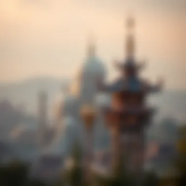 Magnificent 바이비트 대회: 전략, 참여 방법 및 성공적인 진행을 위한 팁 Magnificent 바이비트 대회: 전략, 참여 방법 및 성공적인 진행을 위한 팁