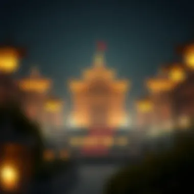 Magnificent 바이비트와 바이낸스: 암호화폐 거래소 비교 및 분석