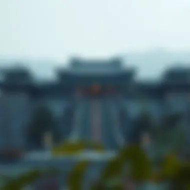 Magnificent 바이낸스 출금 방법에 대한 포괄적인 안내
