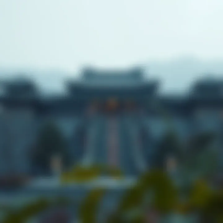 Magnificent 바이낸스 출금 방법에 대한 포괄적인 안내