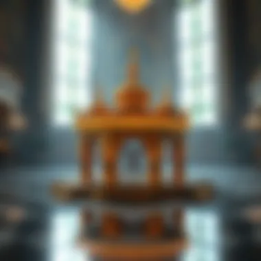 Magnificent 베이직 어텐션: 실시간 광고의 새로운 패러다임