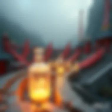 Magnificent 베네수엘라의 비트코인: 경제, 문화, 그리고 미래 Magnificent 베네수엘라의 비트코인: 경제, 문화, 그리고 미래