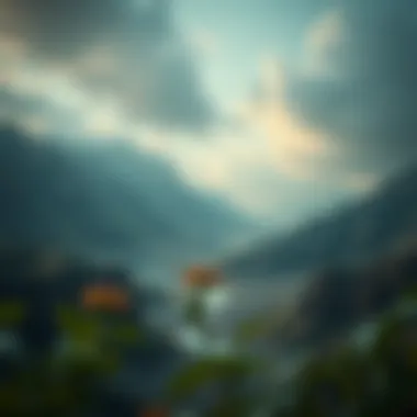 Magnificent 블록체인 트릴레마: 계속되는 도전과 해결 방안 Magnificent 블록체인 트릴레마: 계속되는 도전과 해결 방안