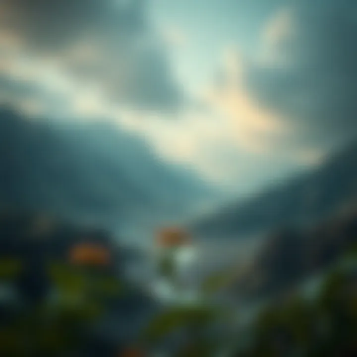 Magnificent 블록체인 트릴레마: 계속되는 도전과 해결 방안 Magnificent 블록체인 트릴레마: 계속되는 도전과 해결 방안