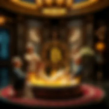 Magnificent 비부착 보너스의 모든 것 Magnificent 비부착 보너스의 모든 것