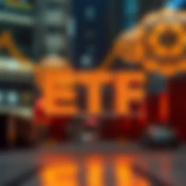 Magnificent ๋นํธ์ฝ์ธ ETF ์น์ธ์ ์๋ฏธ์ ์ ๋ง Magnificent ๋นํธ์ฝ์ธ ETF ์น์ธ์ ์๋ฏธ์ ์ ๋ง