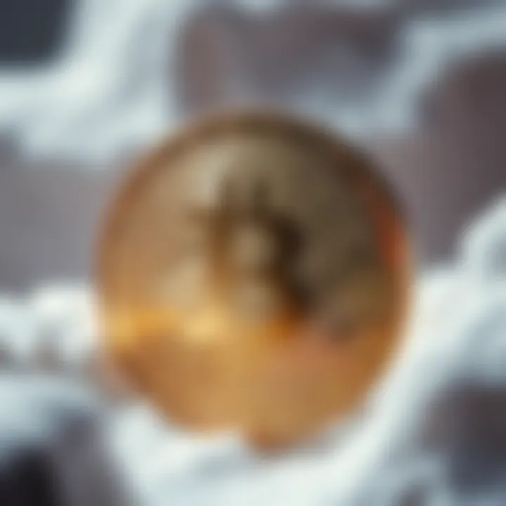 Magnificent 비트코인 있는지 확인하는 방법 Magnificent 비트코인 있는지 확인하는 방법