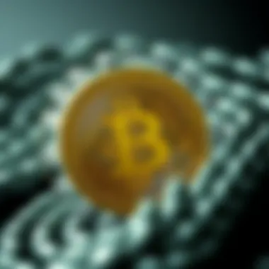 Magnificent BTC 코인: 비트코인의 역사와 기술적 이해