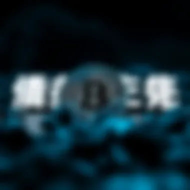 Magnificent BTC와 USDT: 바이낸스 선물 거래의 완벽한 안내서 Magnificent BTC와 USDT: 바이낸스 선물 거래의 완벽한 안내서