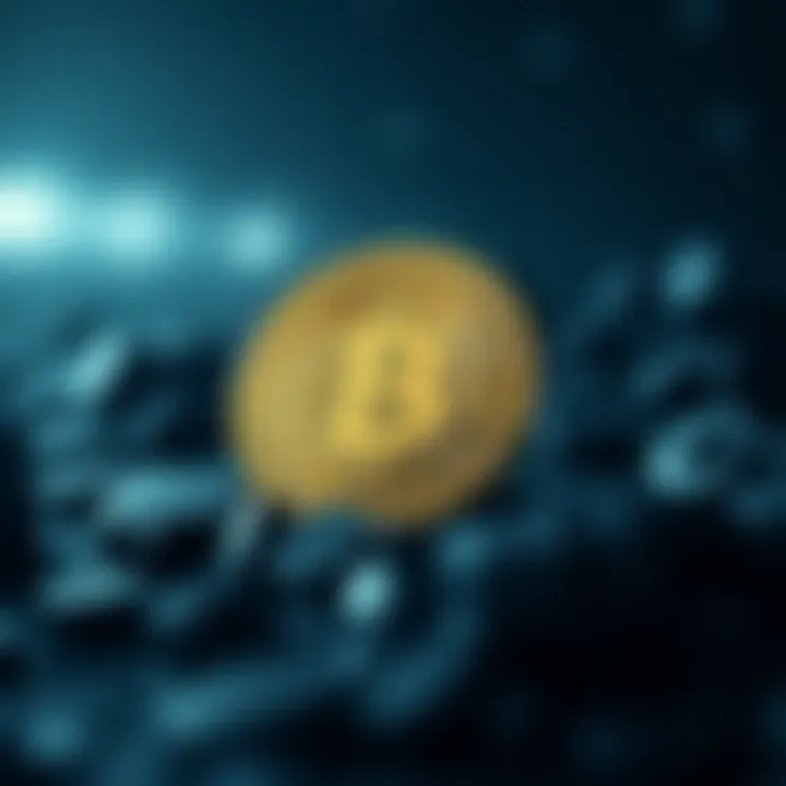 Magnificent Bytecoin: 이해와 전망