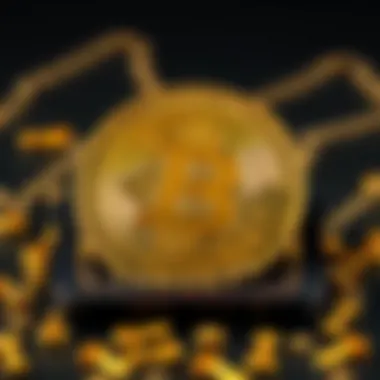 Magnificent Chainlink Coin: 이해와 활용 Magnificent Chainlink Coin: 이해와 활용