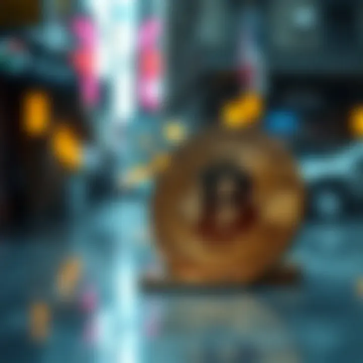 Magnificent CoinMarketCap과 메타히어로: 시장에서의 위치와 전망