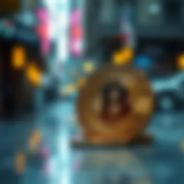 Magnificent CoinMarketCap과 메타히어로: 시장에서의 위치와 전망 Magnificent CoinMarketCap과 메타히어로: 시장에서의 위치와 전망