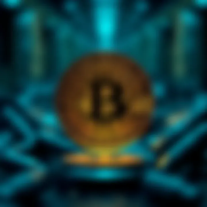 Magnificent Como Invertir en Criptomonedas: Una Guía Completa