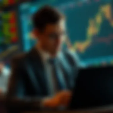 Magnificent Copytrader: 효과적인 투자 전략으로서의 가능성 탐구 Magnificent Copytrader: 효과적인 투자 전략으로서의 가능성 탐구