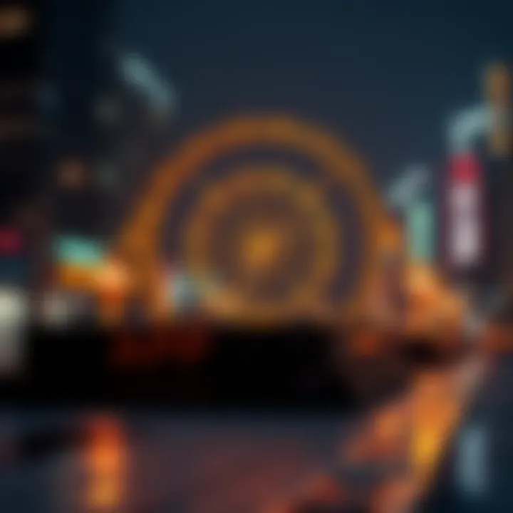 Magnificent Dapp Radar: 분산형 애플리케이션의 현황과 미래