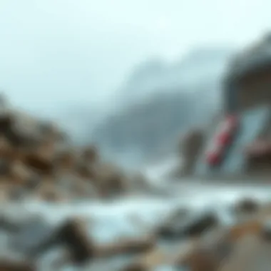 Magnificent datamine: 데이터 마이닝의 본질과 메타 버스에서의 활용