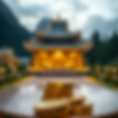 Magnificent 딥 웹의 이해와 탐험 Magnificent 딥 웹의 이해와 탐험