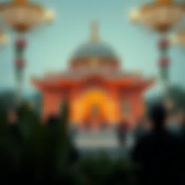 Magnificent 디지털 자산의 이해와 활용