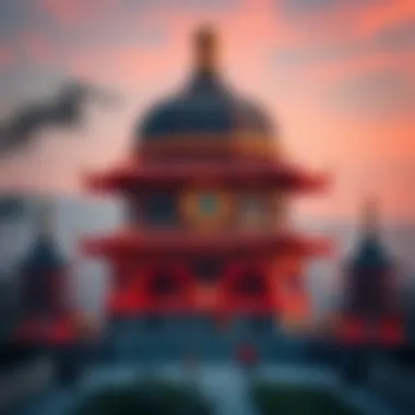 Magnificent 디지털 지갑의 미래: 크립토 시대의 변화와 가능성