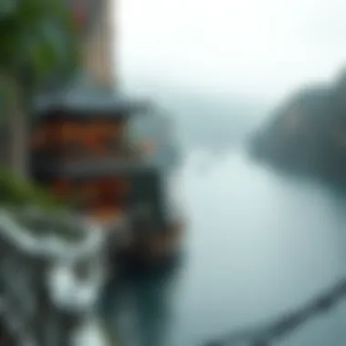 Magnificent 돈과 관련된 밈의 문화적 영향력