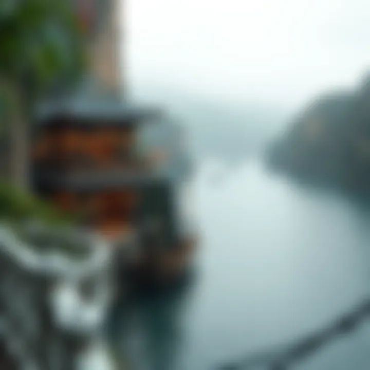 Magnificent 돈과 관련된 밈의 문화적 영향력