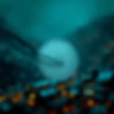 Magnificent Dot USDT: ์ดํด์ ์์ฉ Magnificent Dot USDT: ์ดํด์ ์์ฉ