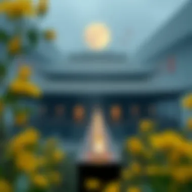 Magnificent 두려움과 탐욕 지수 이해하기