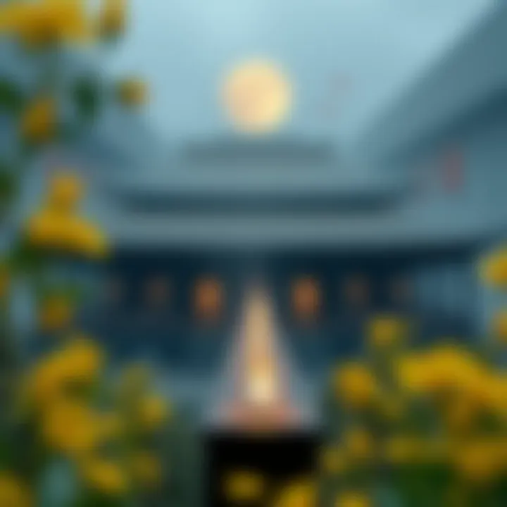 Magnificent 두려움과 탐욕 지수 이해하기
