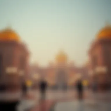 Magnificent ìë²ìëì ìŽíŽì ë¶ì Magnificent ìë²ìëì ìŽíŽì ë¶ì