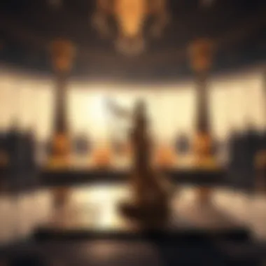 Magnificent 업비트 인도네시아의 이해와 그 영향