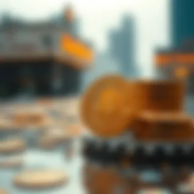 Magnificent ETC์ USDT: ํฌ๋ฆฝํ ํํ์ ์ํธ์์ฉ Magnificent ETC์ USDT: ํฌ๋ฆฝํ ํํ์ ์ํธ์์ฉ