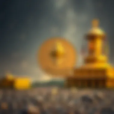 Magnificent Ethereum: 이더리움의 이해와 활용 Magnificent Ethereum: 이더리움의 이해와 활용