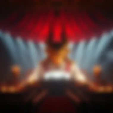 Magnificent 기초점: 금융 세계에서의 의미와 중요성 Magnificent 기초점: 금융 세계에서의 의미와 중요성