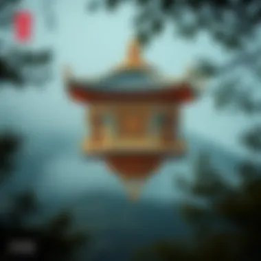 Magnificent 한국 코인의 미래와 혁신