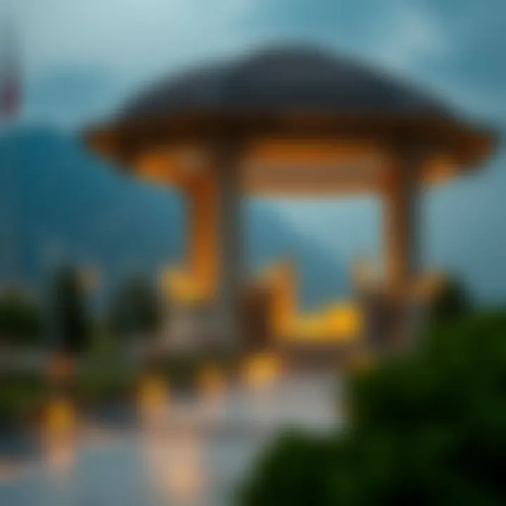 Magnificent 핫 지갑과 콜드 지갑: 각자의 특징과 활용