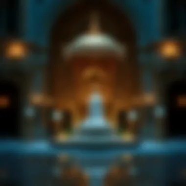 Magnificent 환율 변환의 이해와 활용 Magnificent 환율 변환의 이해와 활용